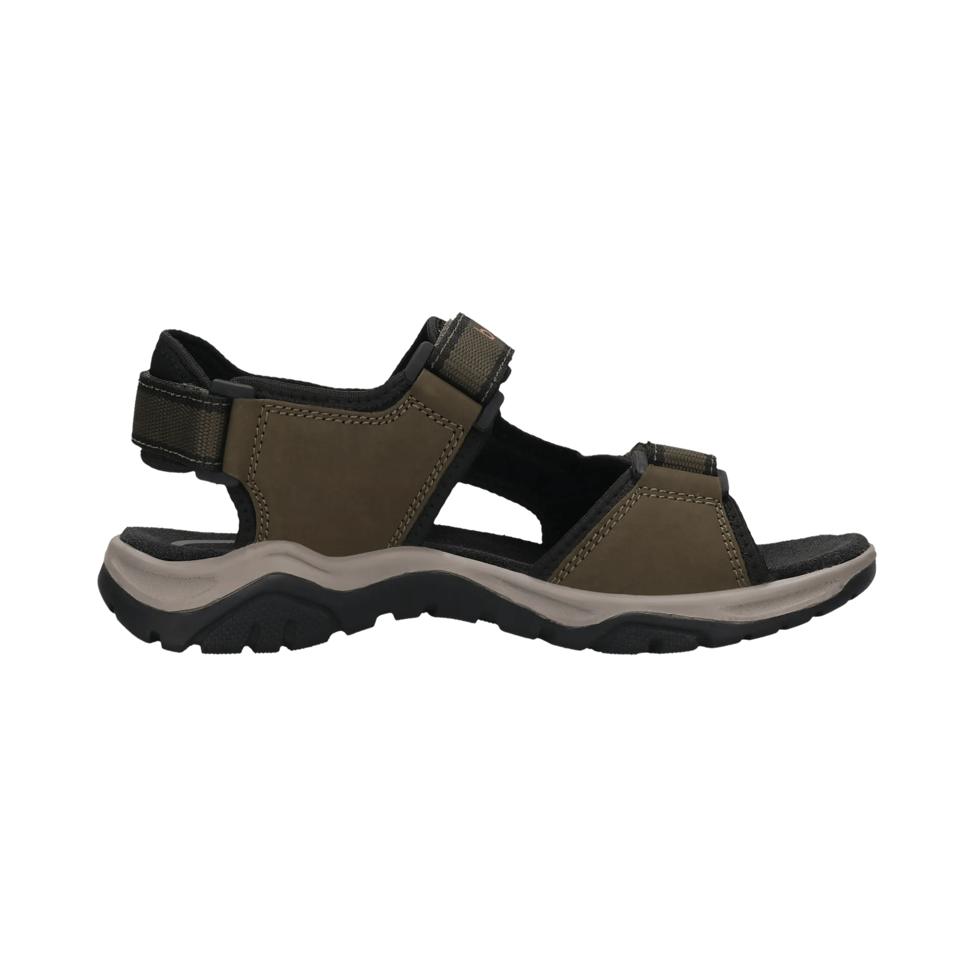 1/13/2026 3:10:11 PM