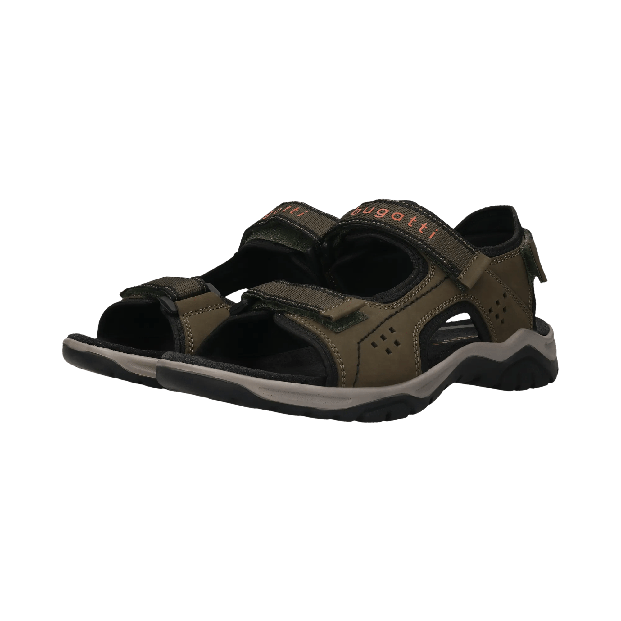 1/13/2026 3:10:11 PM