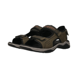 1/13/2026 3:10:11 PM