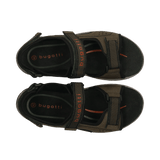 1/13/2026 3:10:11 PM