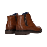 6/19/2026 10:30:34 AM