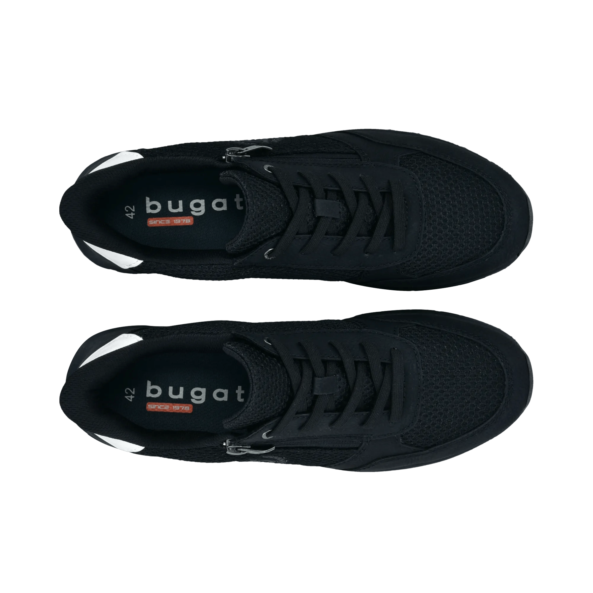 1/13/2026 3:10:52 PM