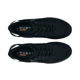 1/13/2026 3:10:52 PM