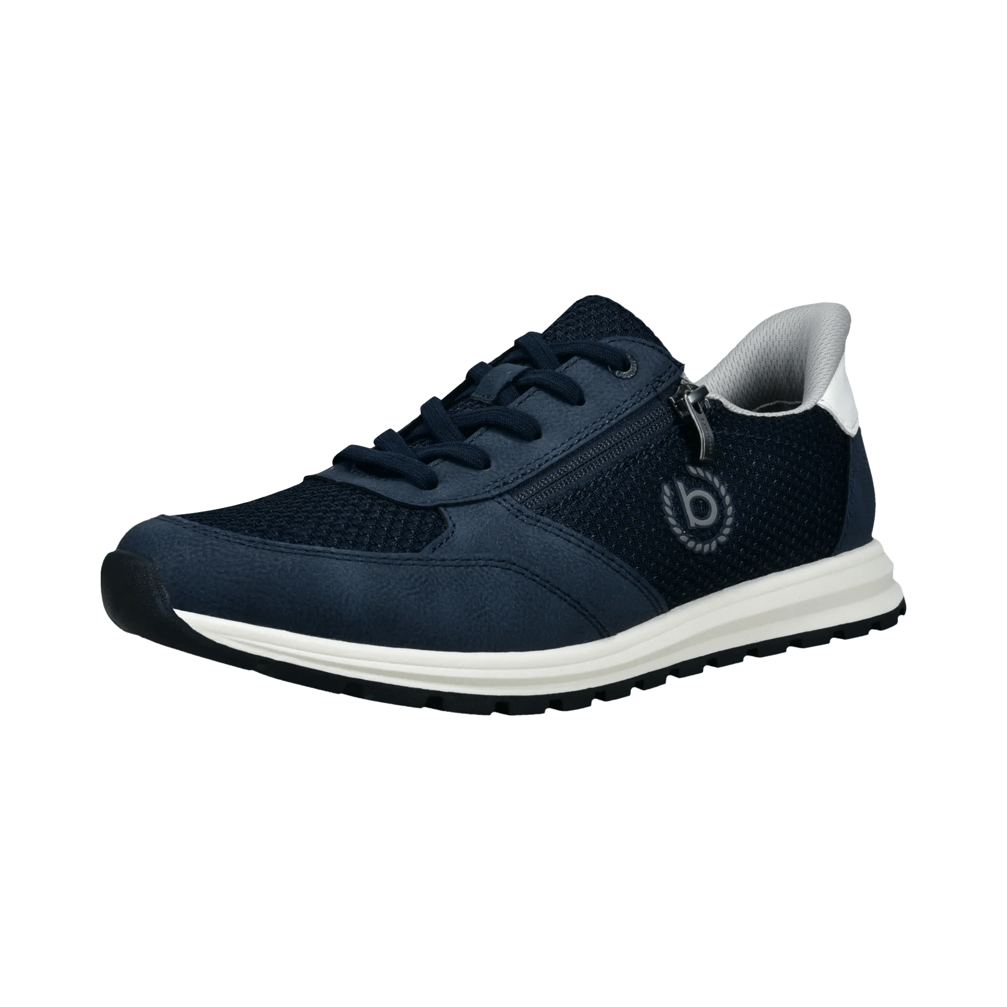 1/13/2026 3:10:53 PM