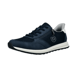 1/13/2026 3:10:53 PM