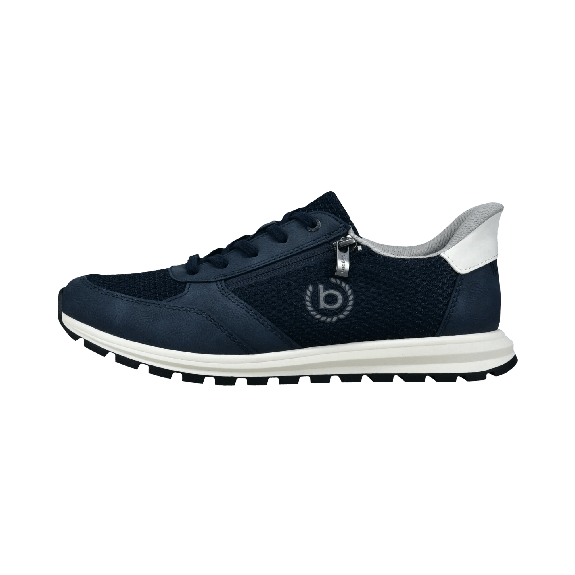 1/13/2026 3:10:53 PM