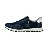 1/13/2026 3:10:53 PM