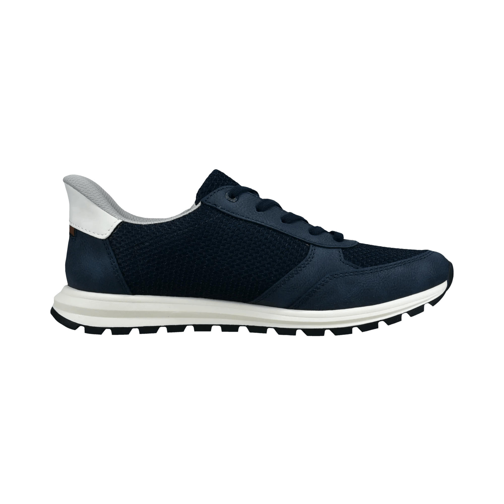 1/13/2026 3:10:53 PM