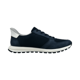 1/13/2026 3:10:53 PM