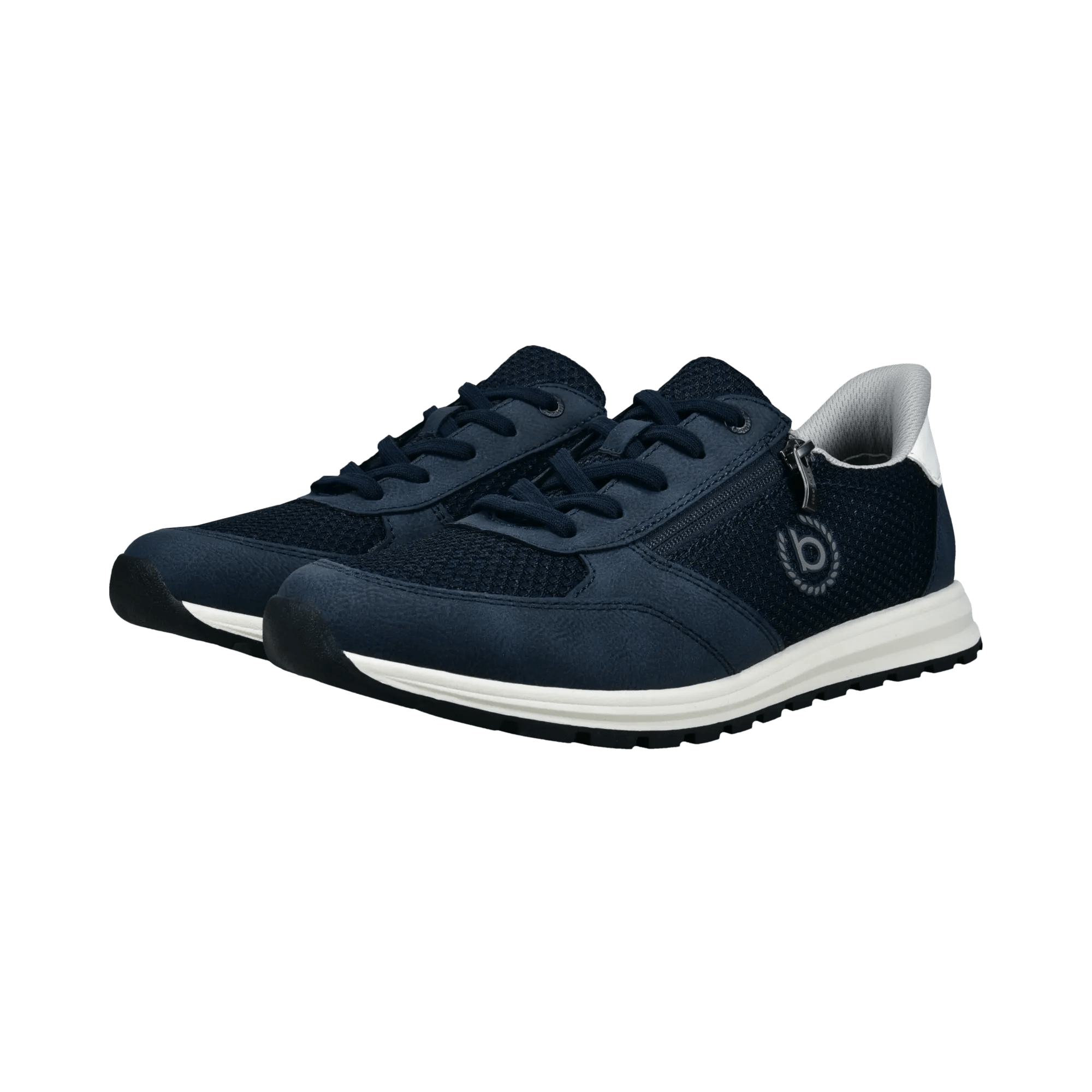 1/13/2026 3:10:53 PM