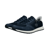 1/13/2026 3:10:53 PM