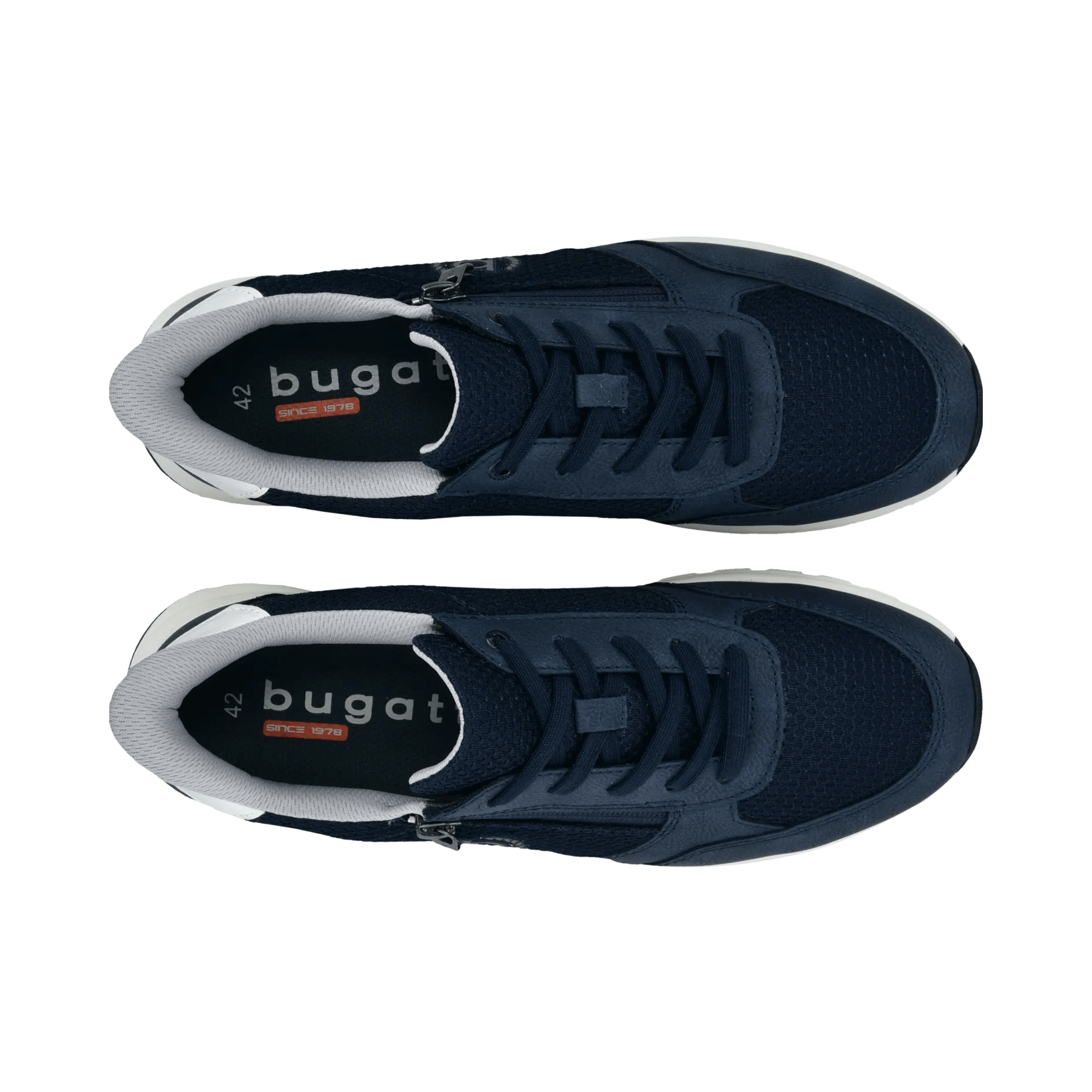 1/13/2026 3:10:53 PM