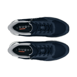 1/13/2026 3:10:53 PM