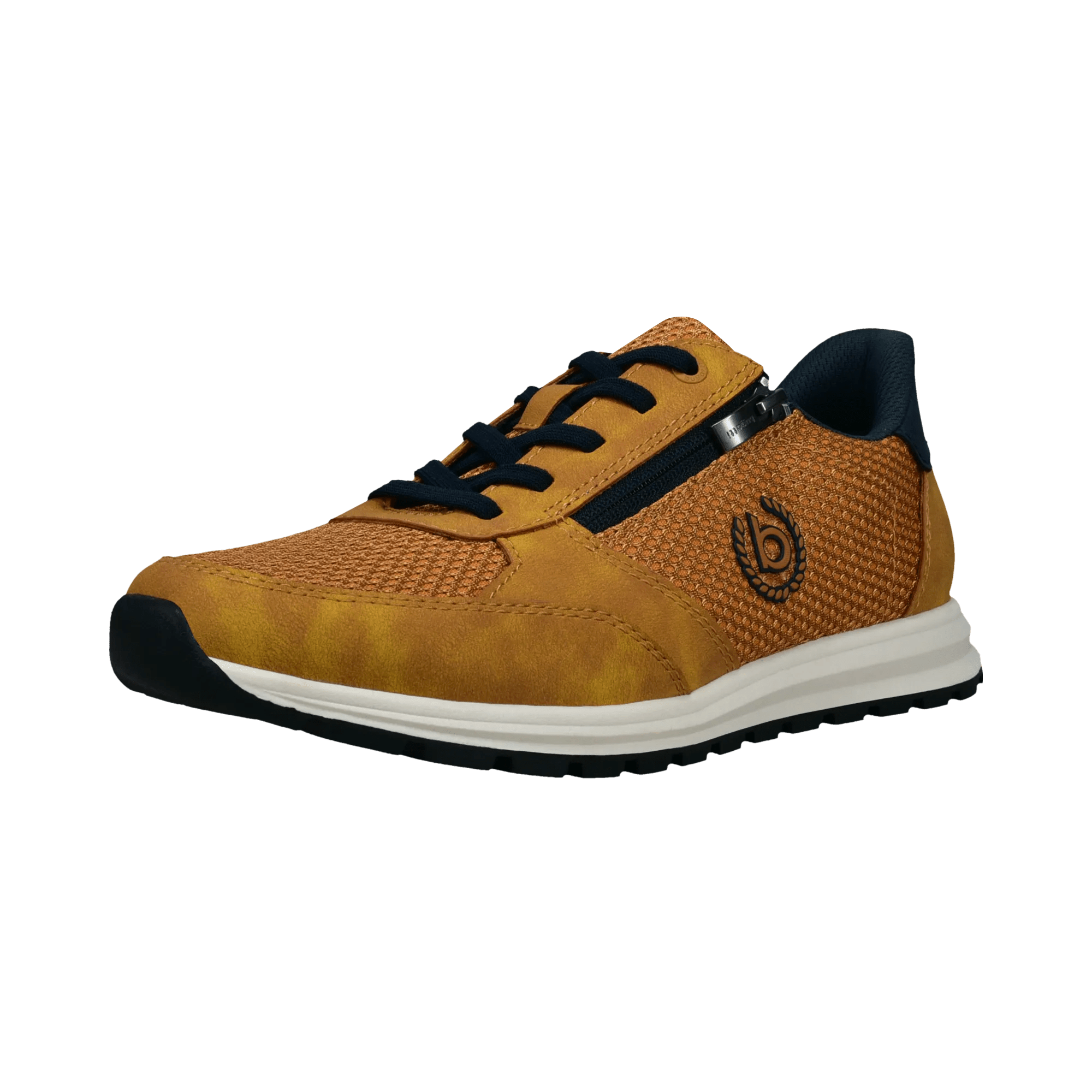 1/13/2026 3:09:46 PM