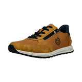 1/13/2026 3:09:46 PM