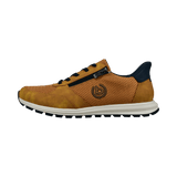 1/13/2026 3:09:46 PM