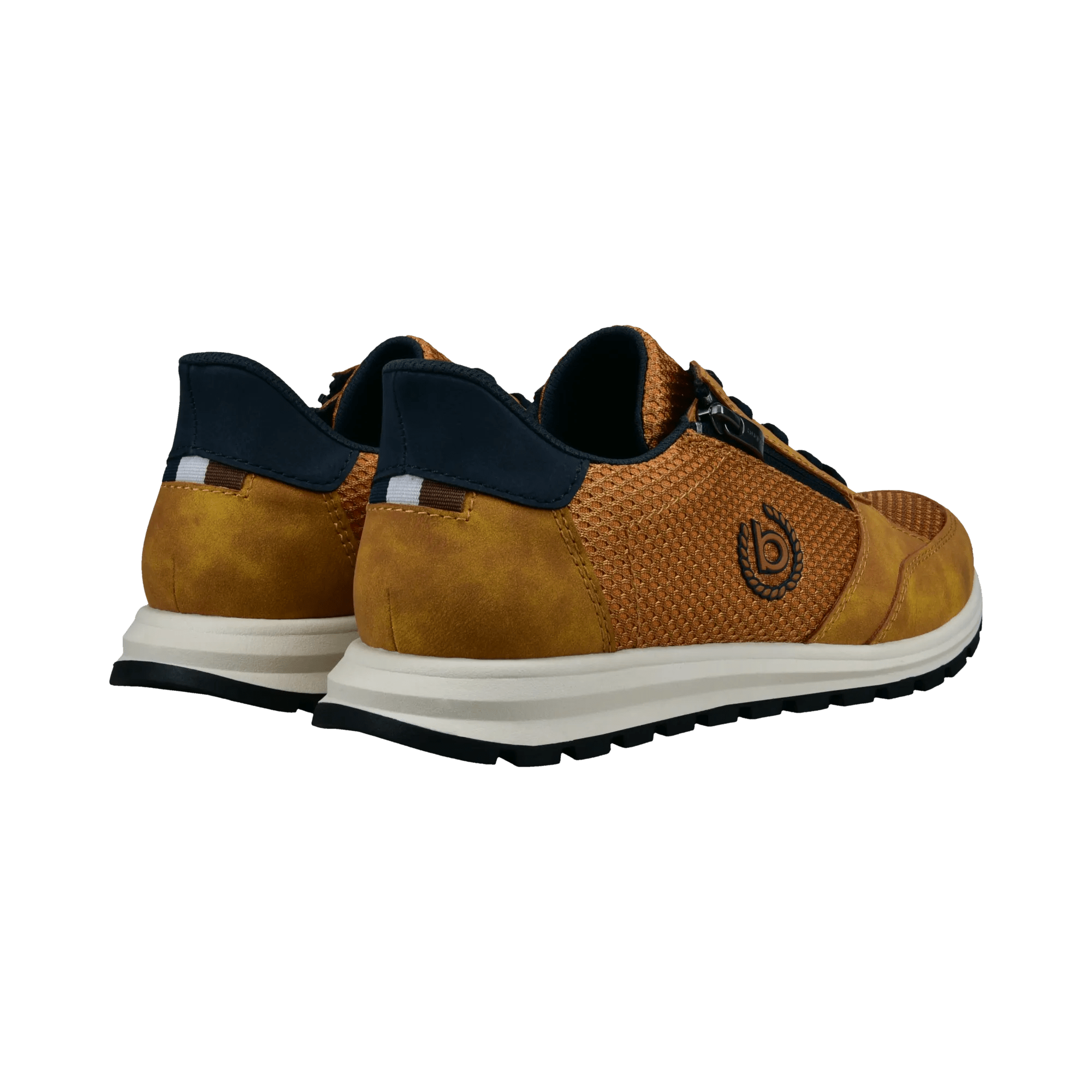 1/13/2026 3:09:46 PM