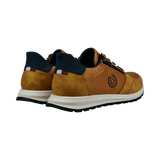 1/13/2026 3:09:46 PM