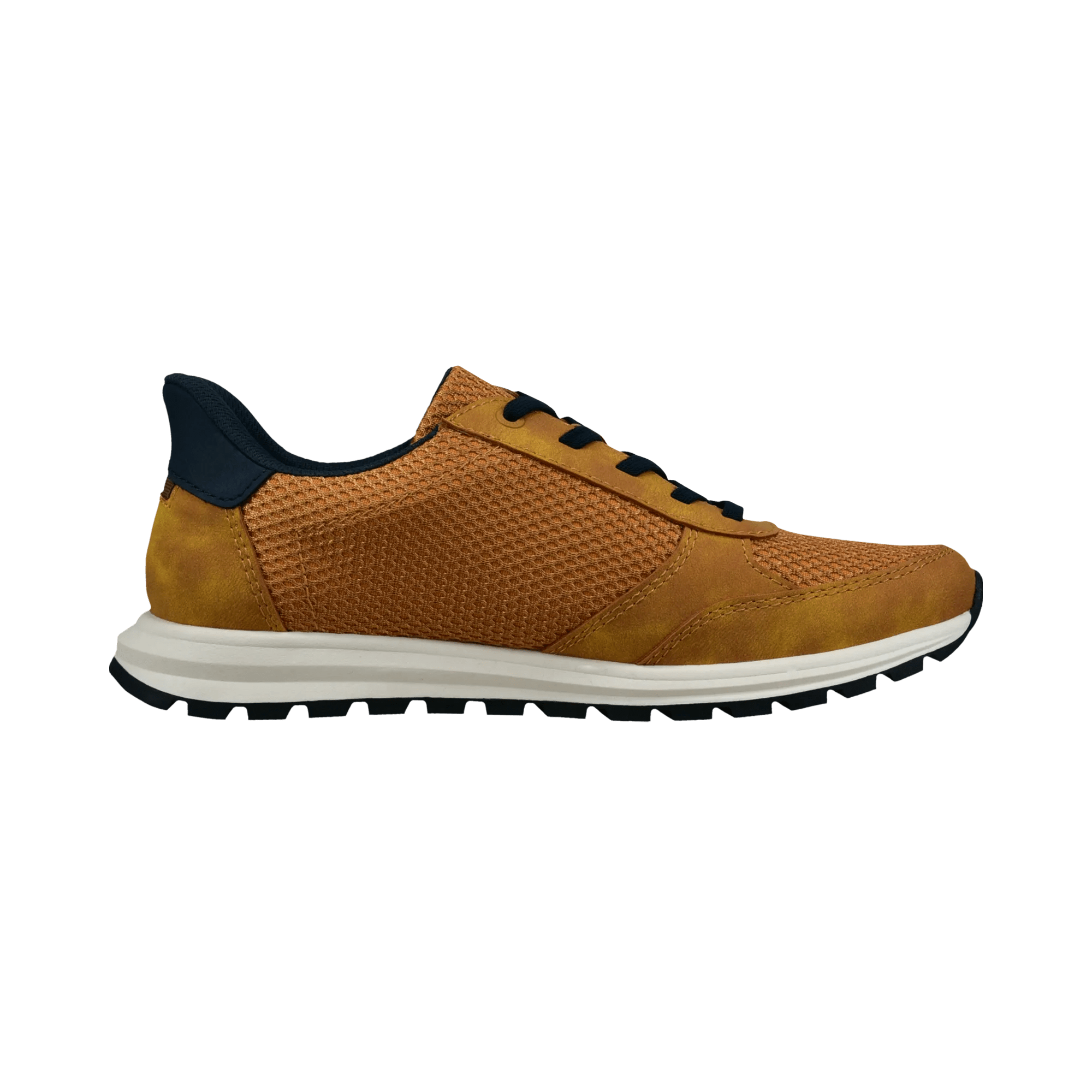 1/13/2026 3:09:46 PM