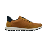 1/13/2026 3:09:46 PM