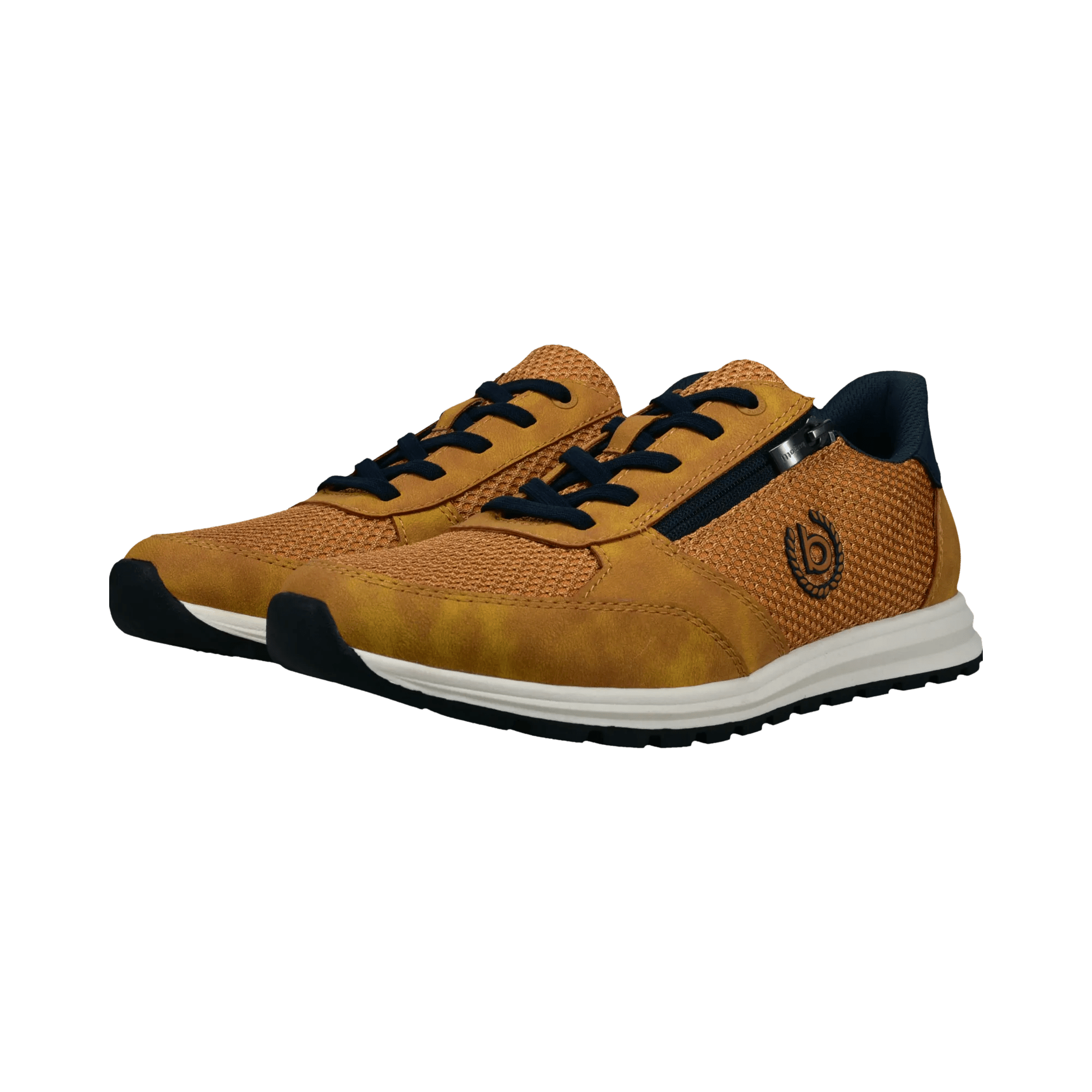 1/13/2026 3:09:46 PM