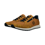 1/13/2026 3:09:46 PM