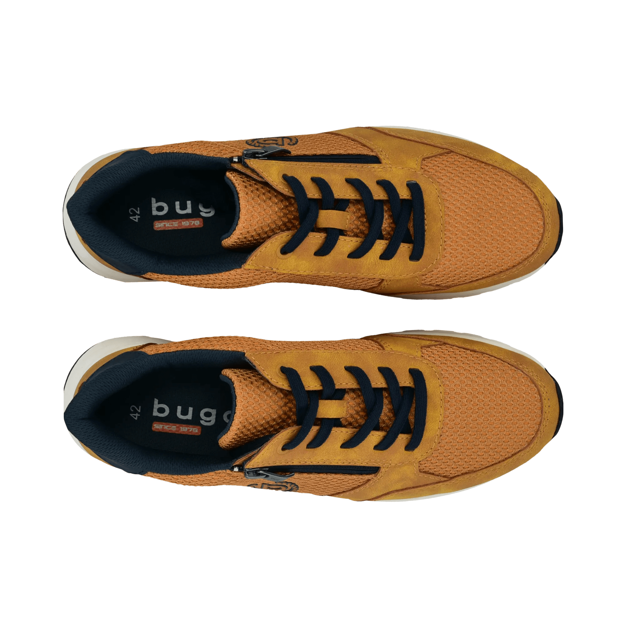 1/13/2026 3:09:46 PM