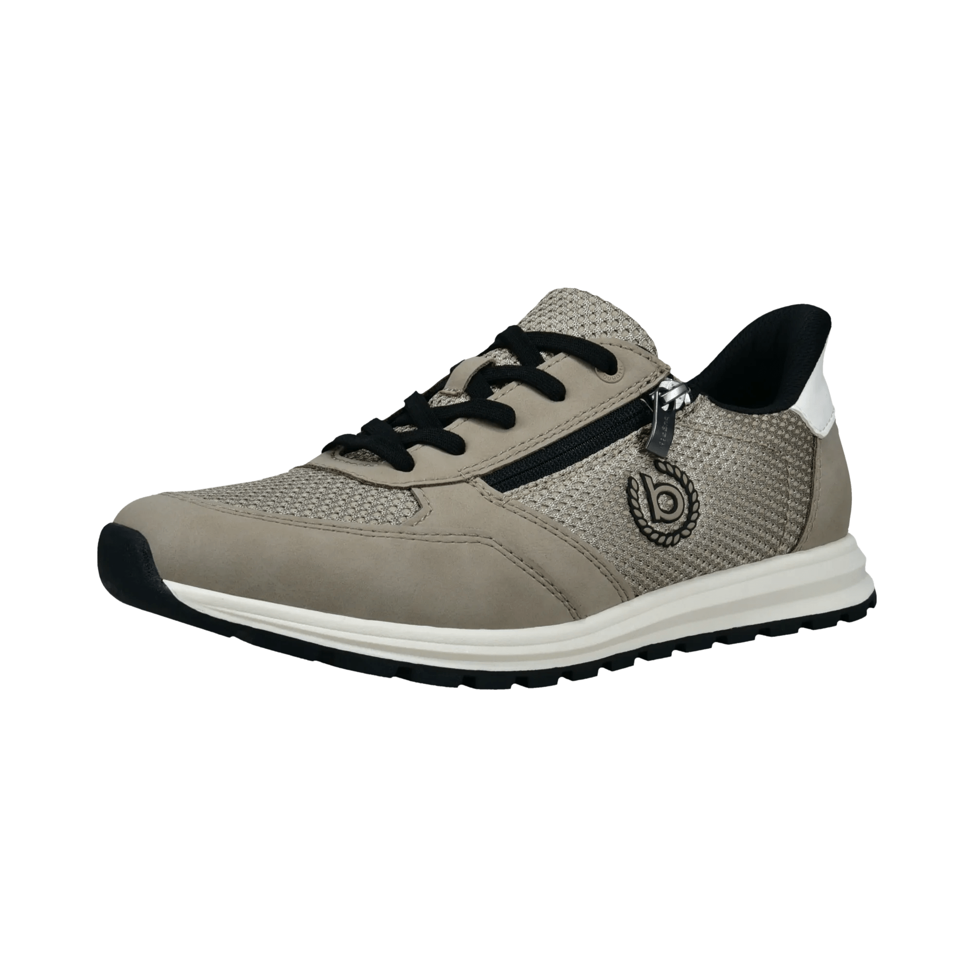 1/13/2026 3:10:53 PM