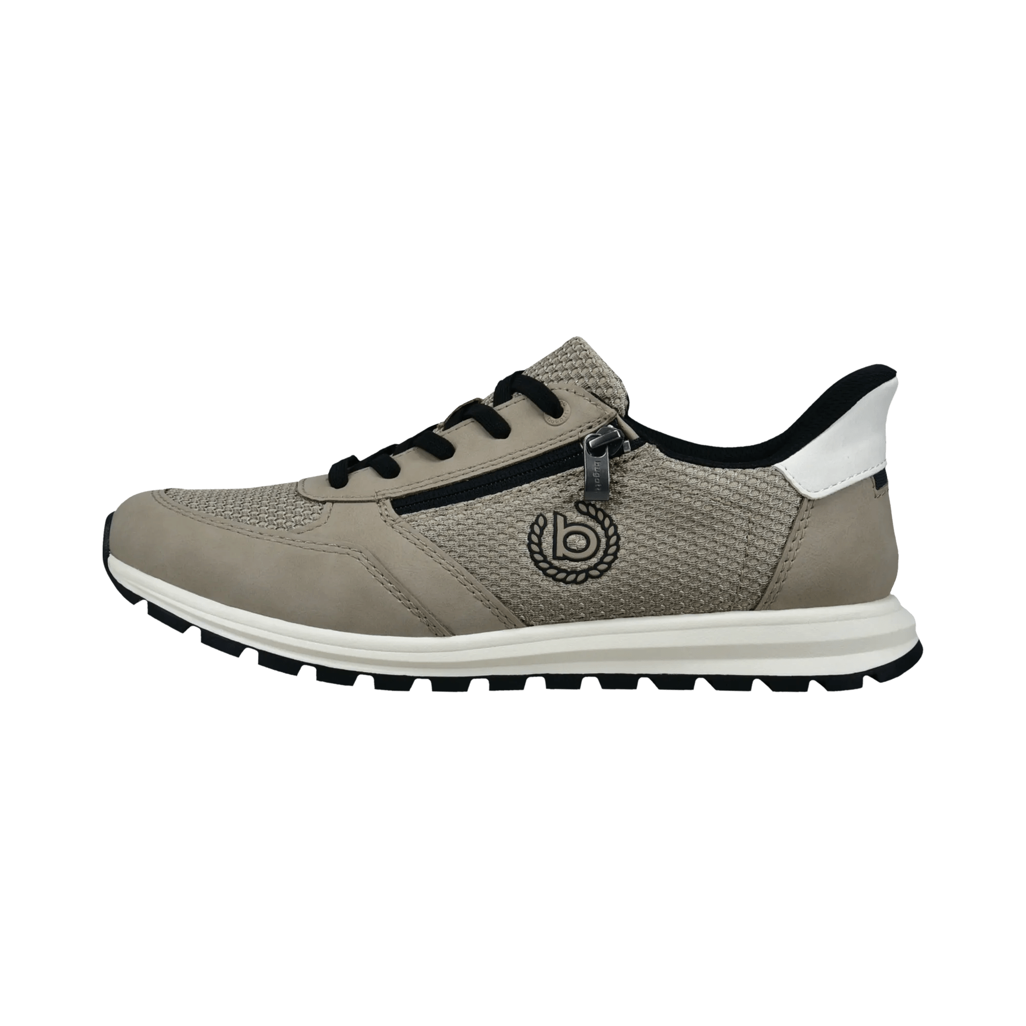 1/13/2026 3:10:53 PM