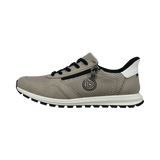 1/13/2026 3:10:53 PM