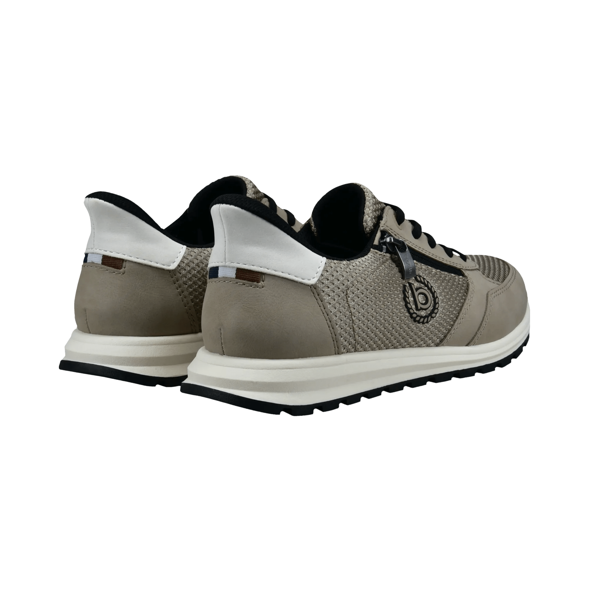 1/13/2026 3:10:53 PM