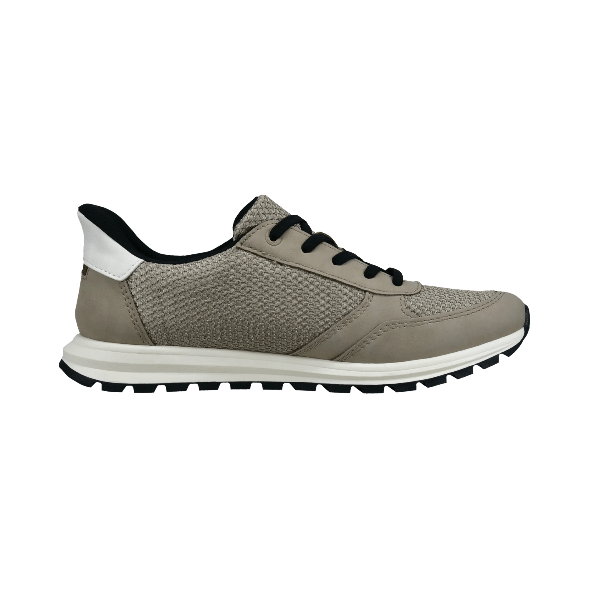 1/13/2026 3:10:53 PM