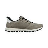 1/13/2026 3:10:53 PM