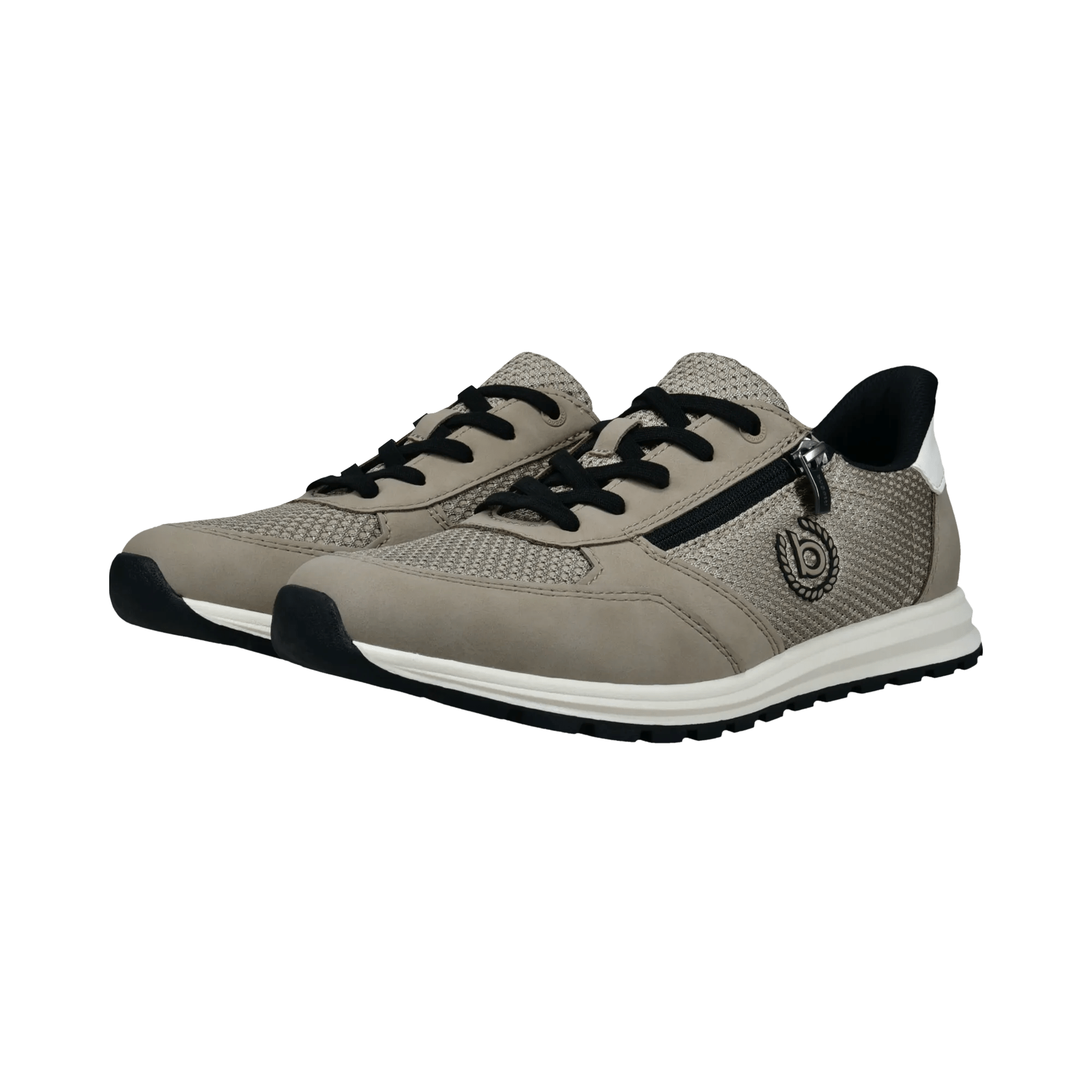 1/13/2026 3:10:53 PM