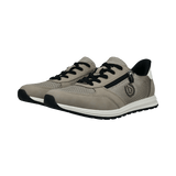 1/13/2026 3:10:53 PM