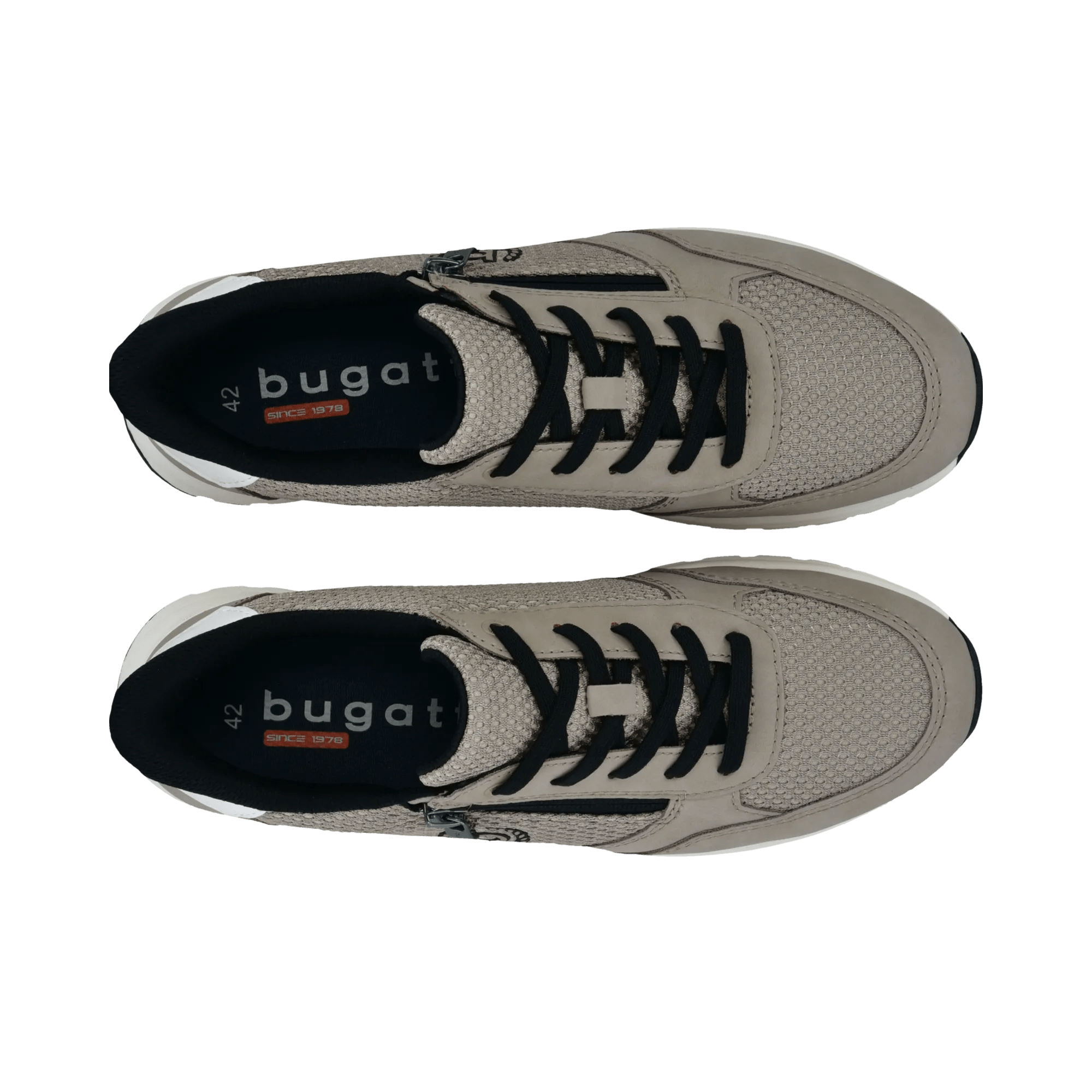 1/13/2026 3:10:53 PM