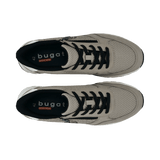 1/13/2026 3:10:53 PM