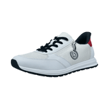 1/13/2026 3:10:00 PM