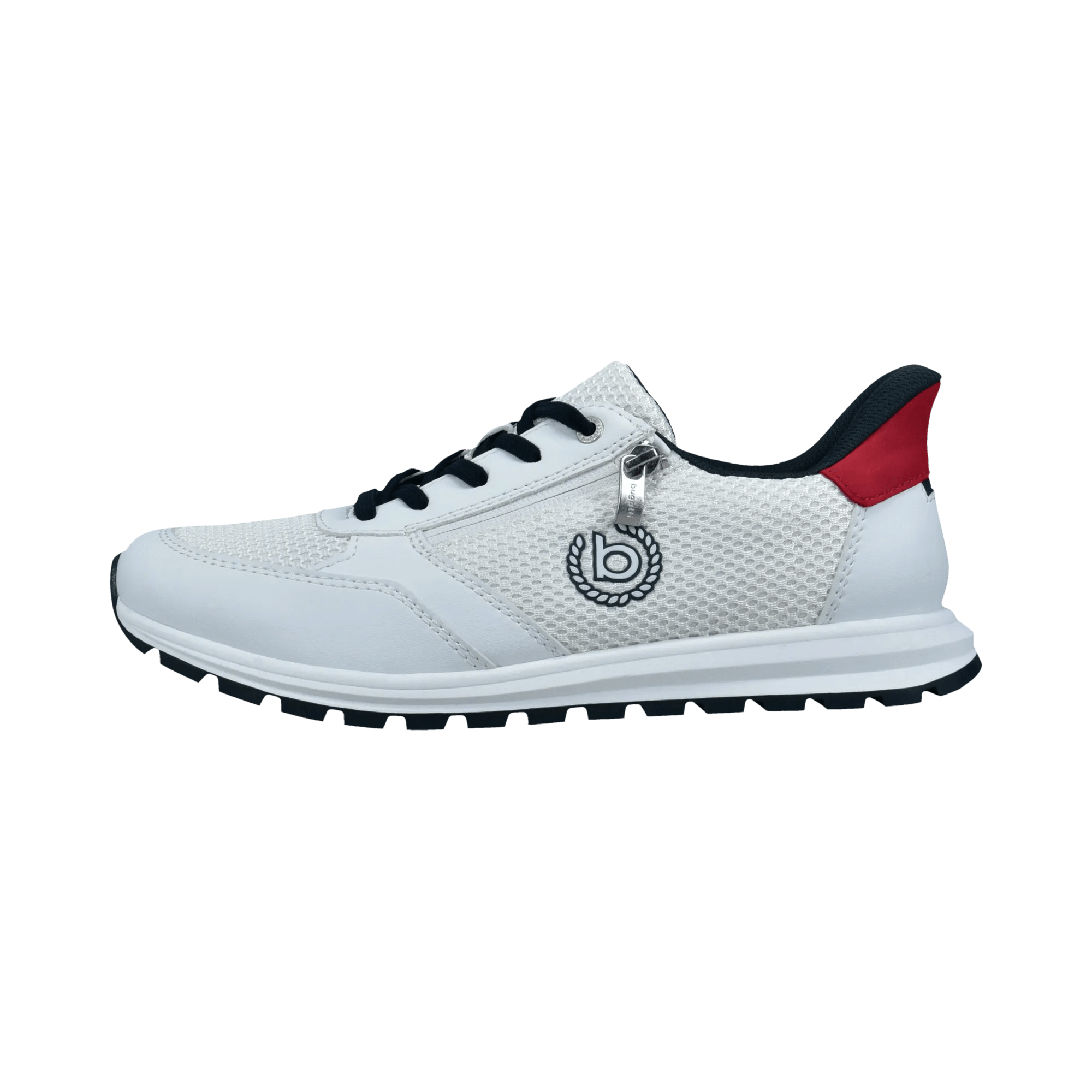 1/13/2026 3:10:00 PM