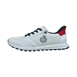 1/13/2026 3:10:00 PM