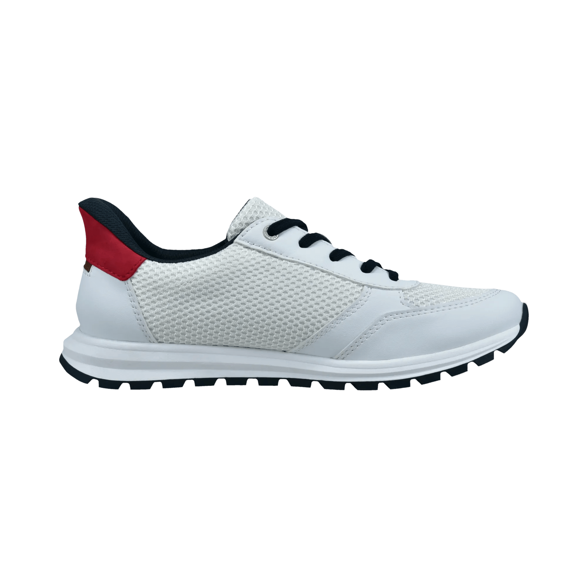 1/13/2026 3:10:00 PM