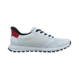 1/13/2026 3:10:00 PM