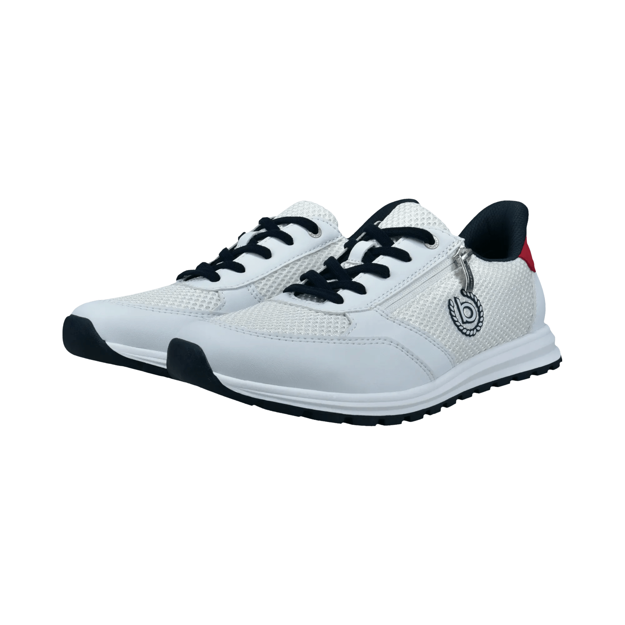 1/13/2026 3:10:00 PM