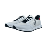 1/13/2026 3:10:00 PM