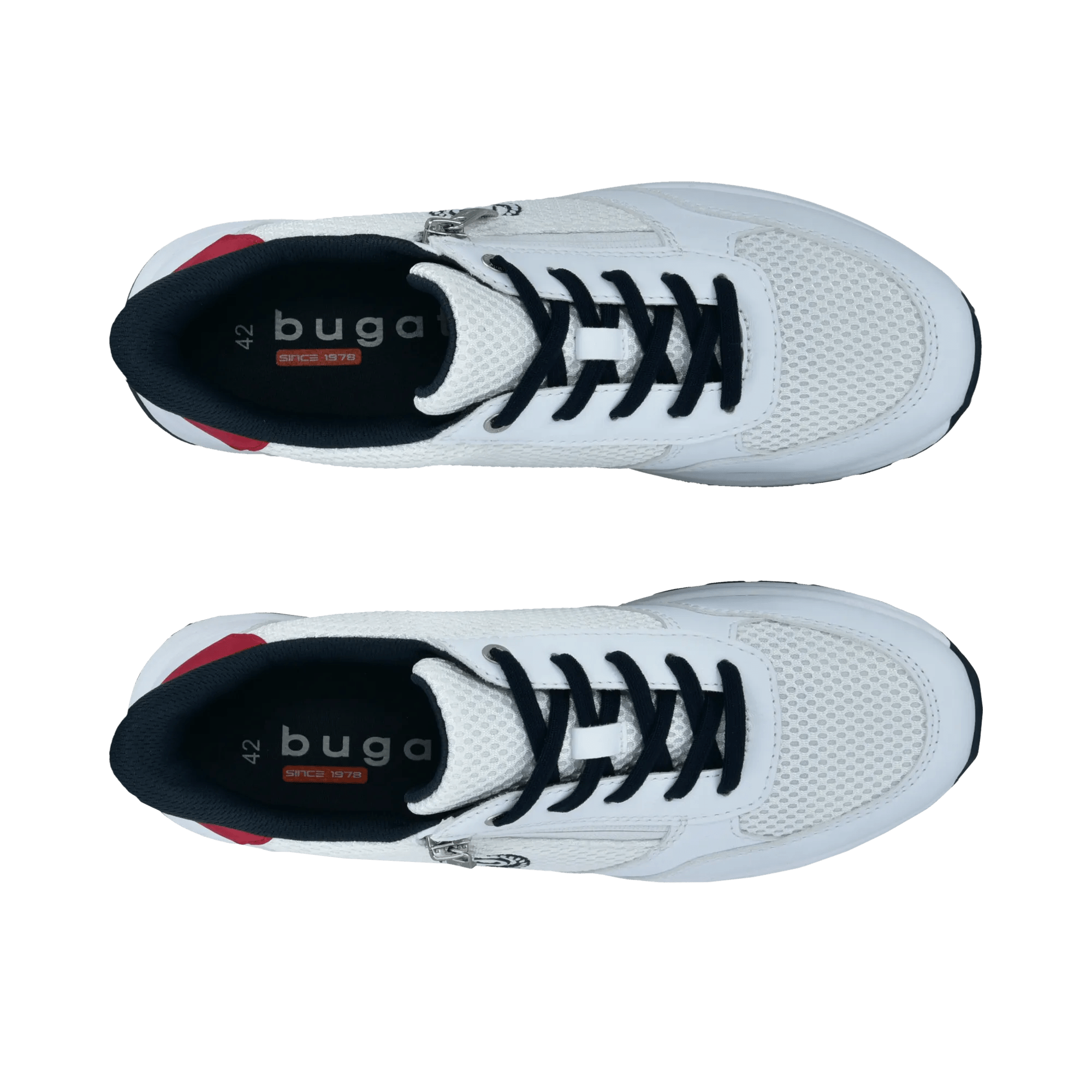 1/13/2026 3:10:00 PM