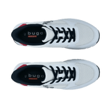 1/13/2026 3:10:00 PM