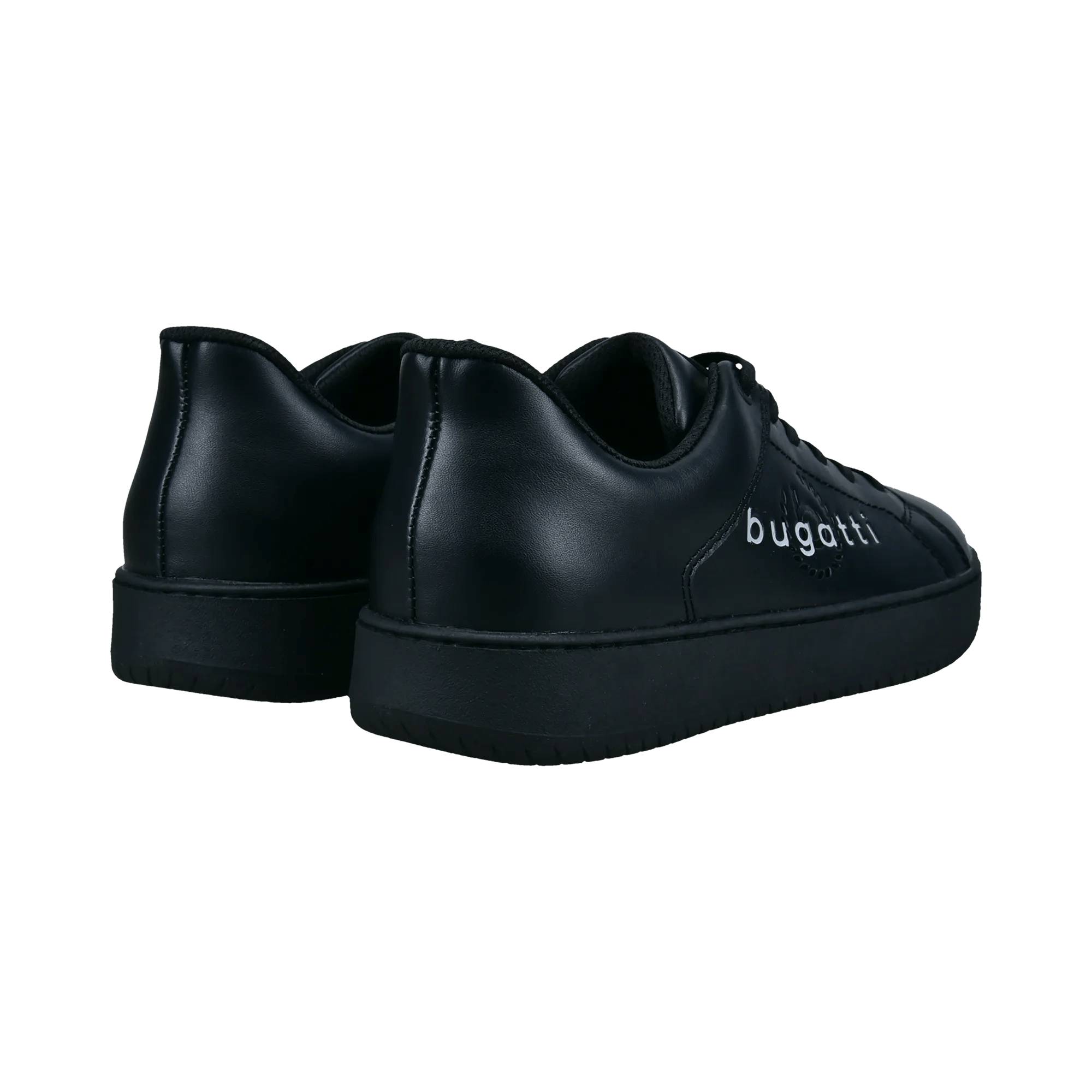 1/13/2026 3:09:55 PM