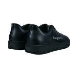 1/13/2026 3:09:55 PM