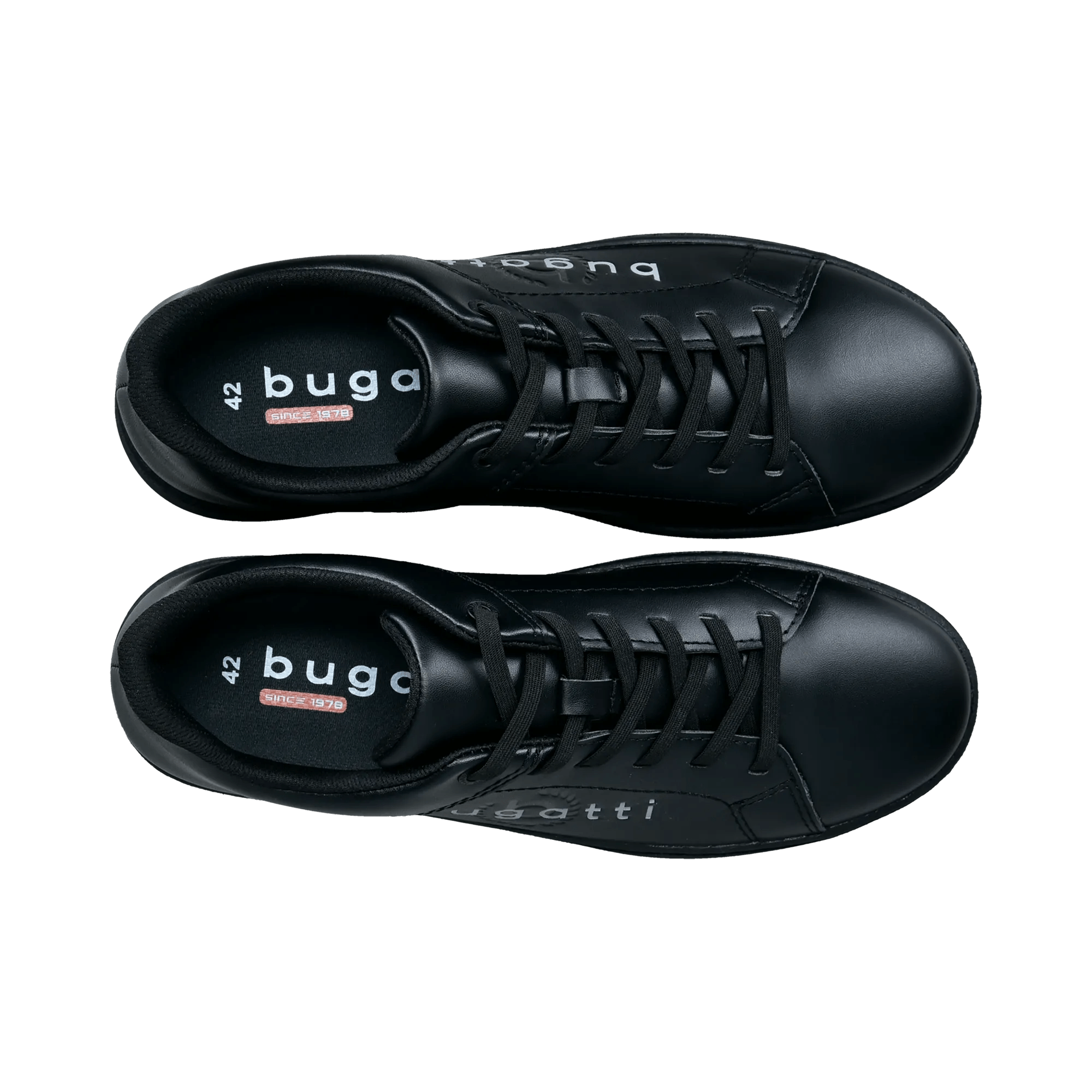 1/13/2026 3:09:55 PM