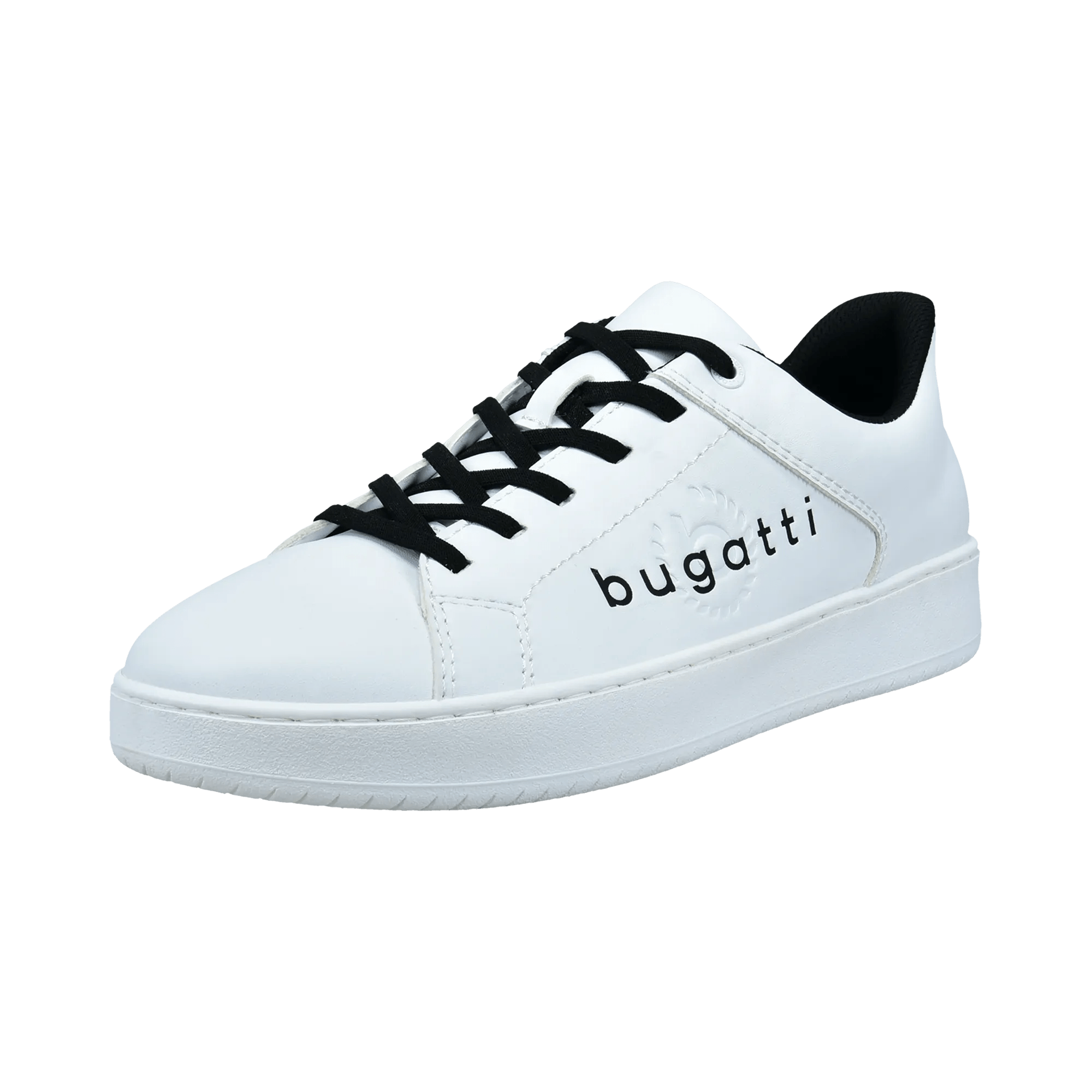 1/13/2026 3:09:56 PM